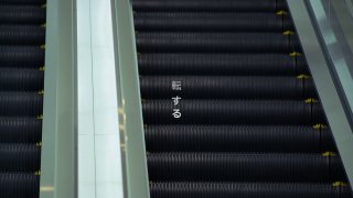 Google придумала клавиатуру, где клавиши нужно ловить
