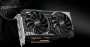 Первые тесты Radeon RX 9050 разочаровали