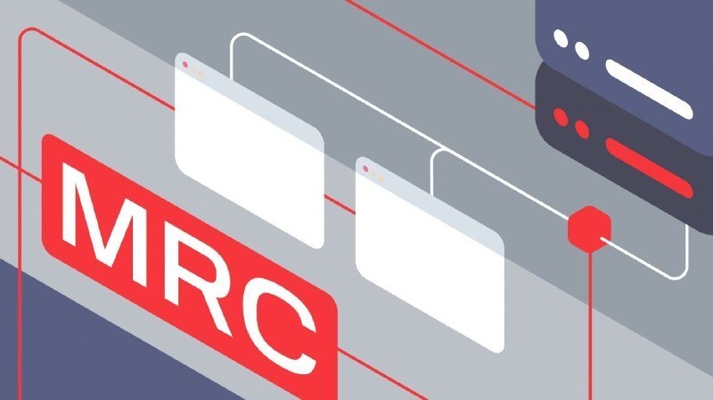 MRC: новый протокол для AI-кластеров