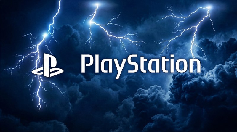 Sony давит на цифру, игроки отвечают кошельком