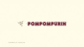 Razer выпустила сетап с Pompompurin и ушками