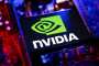 NVIDIA: спецчипа для Китая не будет
