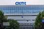 CXMT подняла выход годных DDR5 до 90%