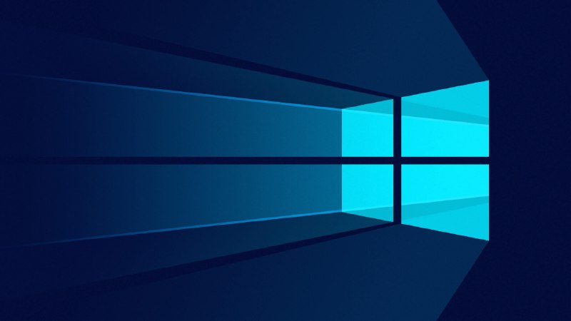Microsoft завершит поддержку Windows 10 LTSC