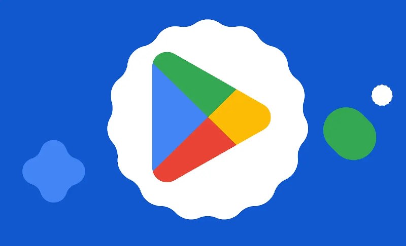 Google Play пустит сторонние магазины