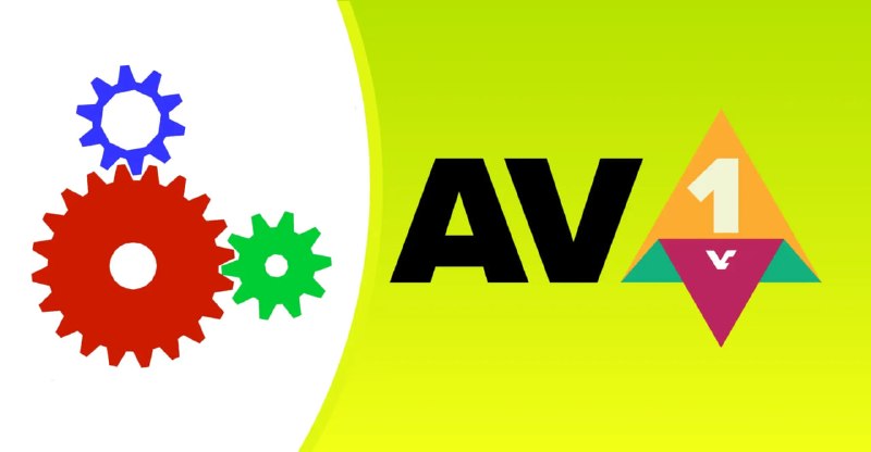 WSL получил AV1-кодирование через GPU