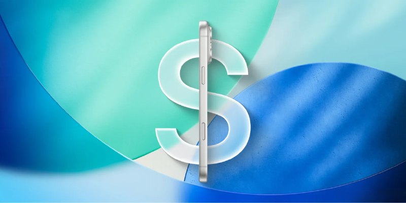 iPhone 18 Pro могут подорожать на $250–300