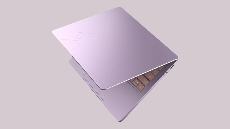 Acer Go Air вышел в предзаказ