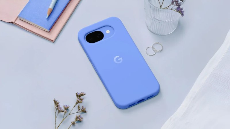 Pixel 11a может получить Tensor G6 и модем MediaTek