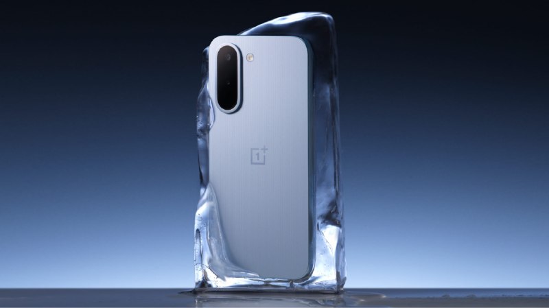 OnePlus N6x: 7000 мАч, но всего 4 ГБ ОЗУ