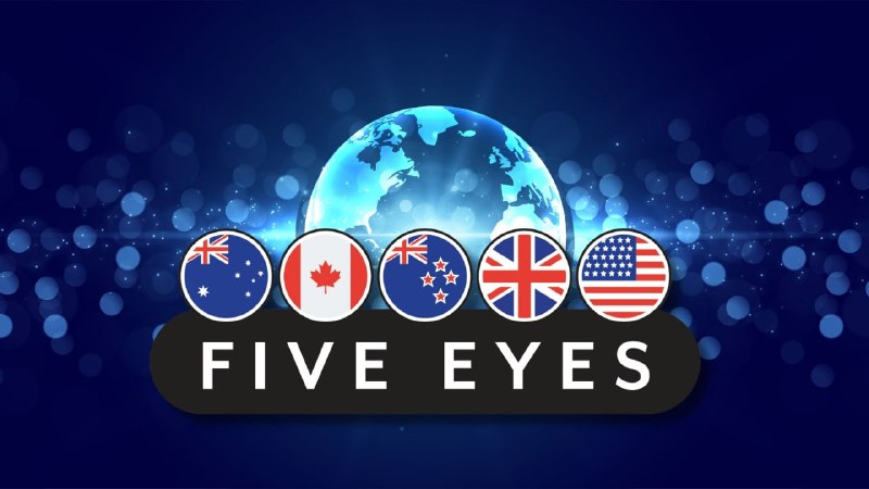 Five Eyes: опасные ИИ-атаки — вопрос месяцев