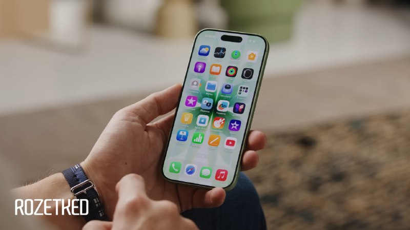 Apple может поднять цены на iPhone 17 по всему миру