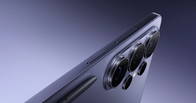 Samsung тихо повысила цены на Galaxy S26 в Европе